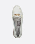 02ARYA - MOCASÍN DEPORTIVO www.simeonshoes.com