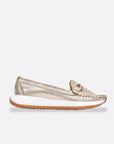 02ATHENA - MOCASÍN DEPORTIVO www.simeonshoes.com