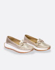 02ATHENA - MOCASÍN DEPORTIVO www.simeonshoes.com