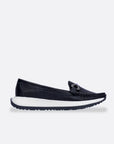 02ATHENA - MOCASÍN DEPORTIVO www.simeonshoes.com