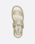 02BELINDA - SANDALIAS PLANAS www.simeonshoes.com