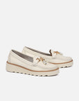 02BELT - MOCASÍN CASUAL