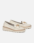 02BELT - MOCASÍN CASUAL www.simeonshoes.com