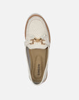 02BELT - MOCASÍN CASUAL