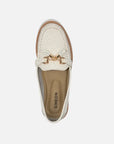 02BELT - MOCASÍN CASUAL www.simeonshoes.com