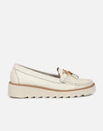 02BELT - MOCASÍN CASUAL www.simeonshoes.com