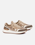 02BERLIN - TENIS DEPORTIVO www.simeonshoes.com