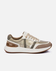 02BERLIN - TENIS DEPORTIVO www.simeonshoes.com