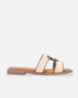02BETTY - SANDALIAS PLANAS www.simeonshoes.com