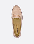 02BLAIRE - MOCASÍN CASUAL www.simeonshoes.com