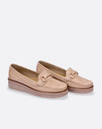 02BLAIRE - MOCASÍN CASUAL www.simeonshoes.com
