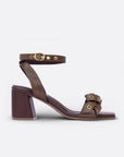 02BONNIE - SANDALIAS TACÓN www.simeonshoes.com