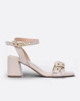 02BONNIE - SANDALIAS TACÓN www.simeonshoes.com