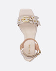 02BONNIE - SANDALIAS TACÓN www.simeonshoes.com