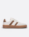 02BROCK - TENIS DEPORTIVO www.simeonshoes.com