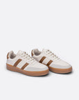 02BROCK - TENIS DEPORTIVO