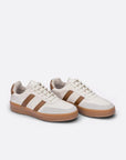 02BROCK - TENIS DEPORTIVO www.simeonshoes.com