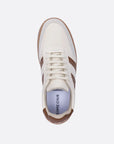 02BROCK - TENIS DEPORTIVO www.simeonshoes.com