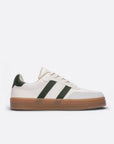 02BROCK - TENIS DEPORTIVO www.simeonshoes.com
