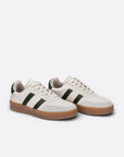 02BROCK - TENIS DEPORTIVO www.simeonshoes.com