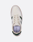 02BROCK - TENIS DEPORTIVO www.simeonshoes.com