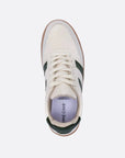 02BROCK - TENIS DEPORTIVO www.simeonshoes.com