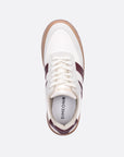 02BROOKLIN26 - TENIS DEPORTIVO