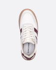 02BROOKLIN26 - TENIS DEPORTIVO www.simeonshoes.com