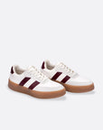 02BROOKLIN26 - TENIS DEPORTIVO www.simeonshoes.com