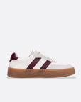 02BROOKLIN26 - TENIS DEPORTIVO