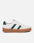 02BROOKLIN26 - TENIS DEPORTIVO