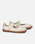 02BUSAN - BALETA CASUAL