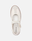 02BUSAN - BALETA CASUAL