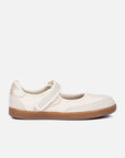 02BUSAN - BALETA CASUAL
