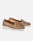 02CAMELYA - MOCASÍN CASUAL