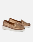 02CAMELYA - MOCASÍN CASUAL www.simeonshoes.com