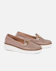 02CAMELYA - MOCASÍN CASUAL www.simeonshoes.com