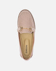 02CAMELYA - MOCASÍN CASUAL www.simeonshoes.com