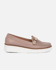 02CAMELYA - MOCASÍN CASUAL www.simeonshoes.com