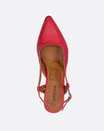 02CARLA - SANDALIAS TACON www.simeonshoes.com