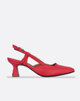 02CARLA - SANDALIAS TACON www.simeonshoes.com