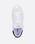 02CELE01 - TENIS DEPORTIVO www.simeonshoes.com