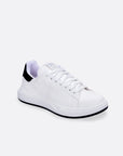 02CELE01 - TENIS DEPORTIVO www.simeonshoes.com