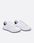 02CELE01 - TENIS DEPORTIVO www.simeonshoes.com