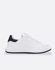 02CELE01 - TENIS DEPORTIVO www.simeonshoes.com