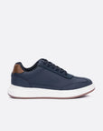 02CELE03 - TENIS DEPORTIVO www.simeonshoes.com