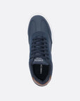 02CELE03 - TENIS DEPORTIVO www.simeonshoes.com