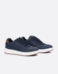 02CELE03 - TENIS DEPORTIVO www.simeonshoes.com