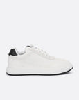 02CELE03 - TENIS DEPORTIVO www.simeonshoes.com