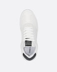 02CELE03 - TENIS DEPORTIVO www.simeonshoes.com